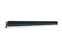 42 5 inch LED Lightbar Double Row Bright Sabre