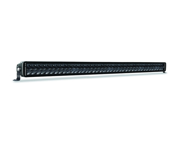 42 5 inch LED Lightbar Double Row Bright Sabre