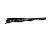 42 5 inch LED Lightbar Double Row with DRL Bright Sabre