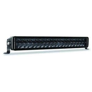 21 5 inch LED Lightbar Double RowBright Sabre