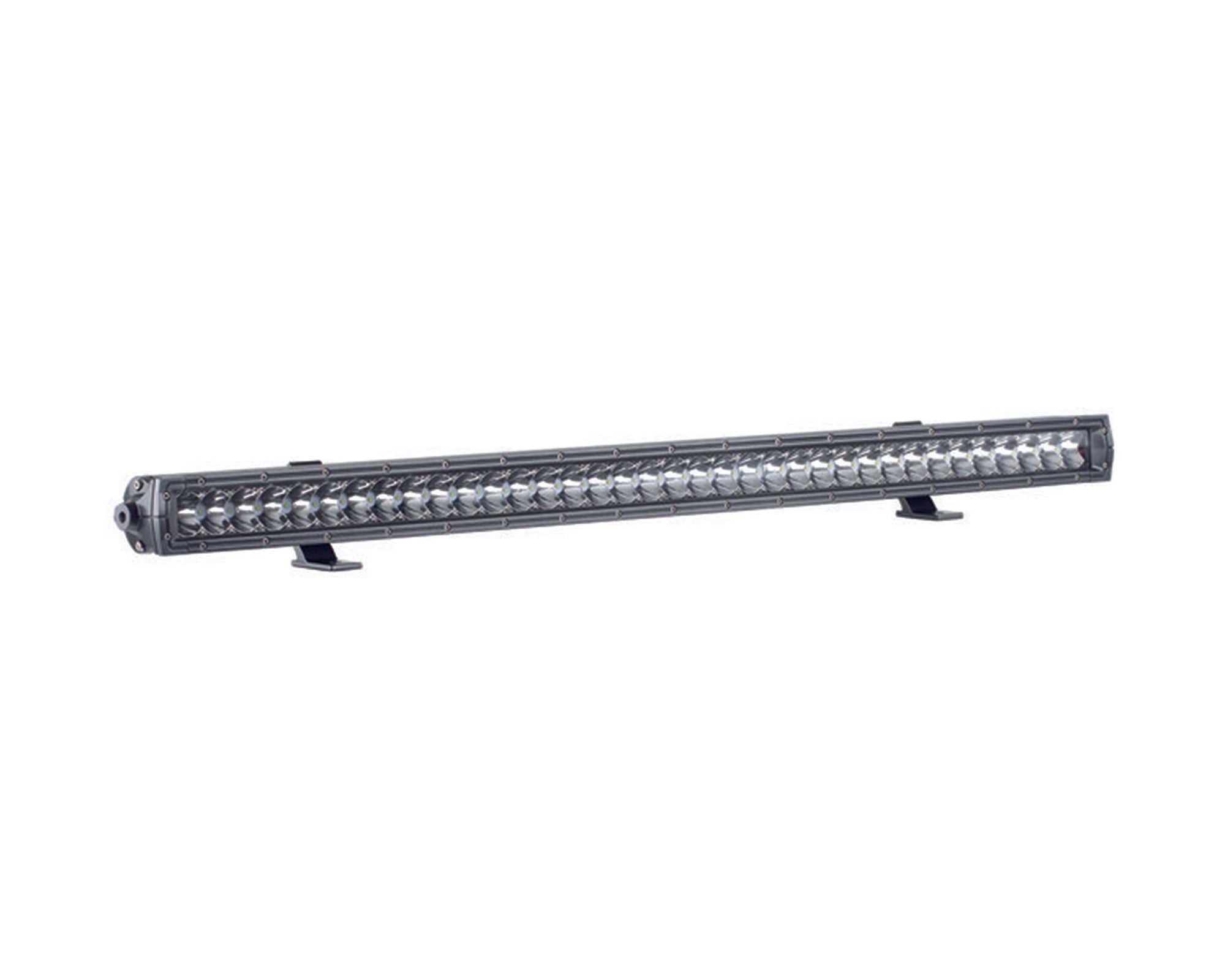 Night Sabre Light Bar (37", 180W, Straight)