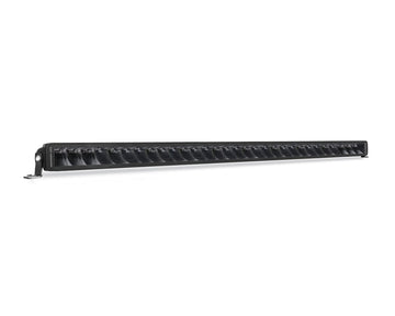 Night Sabre Light Bar (37", 180W, Straight)