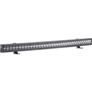 37 inch LED Lightbar Night Sabre