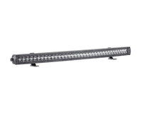 37 inch LED Lightbar Night Sabre