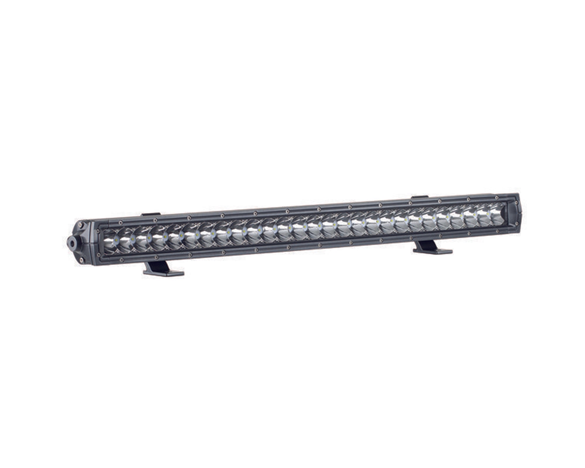 Night Sabre Light Bar (28.5", 135W, Straight)