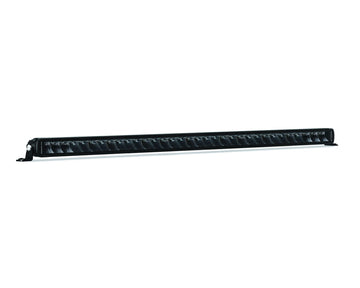 Bright Sabre-X Single Row Slim Light Bar (32", Straight)