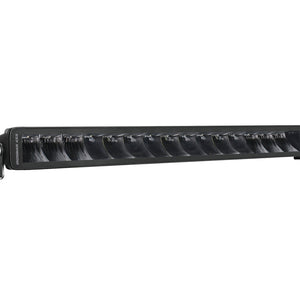 32 inch LED Lightbar Bright Sabre