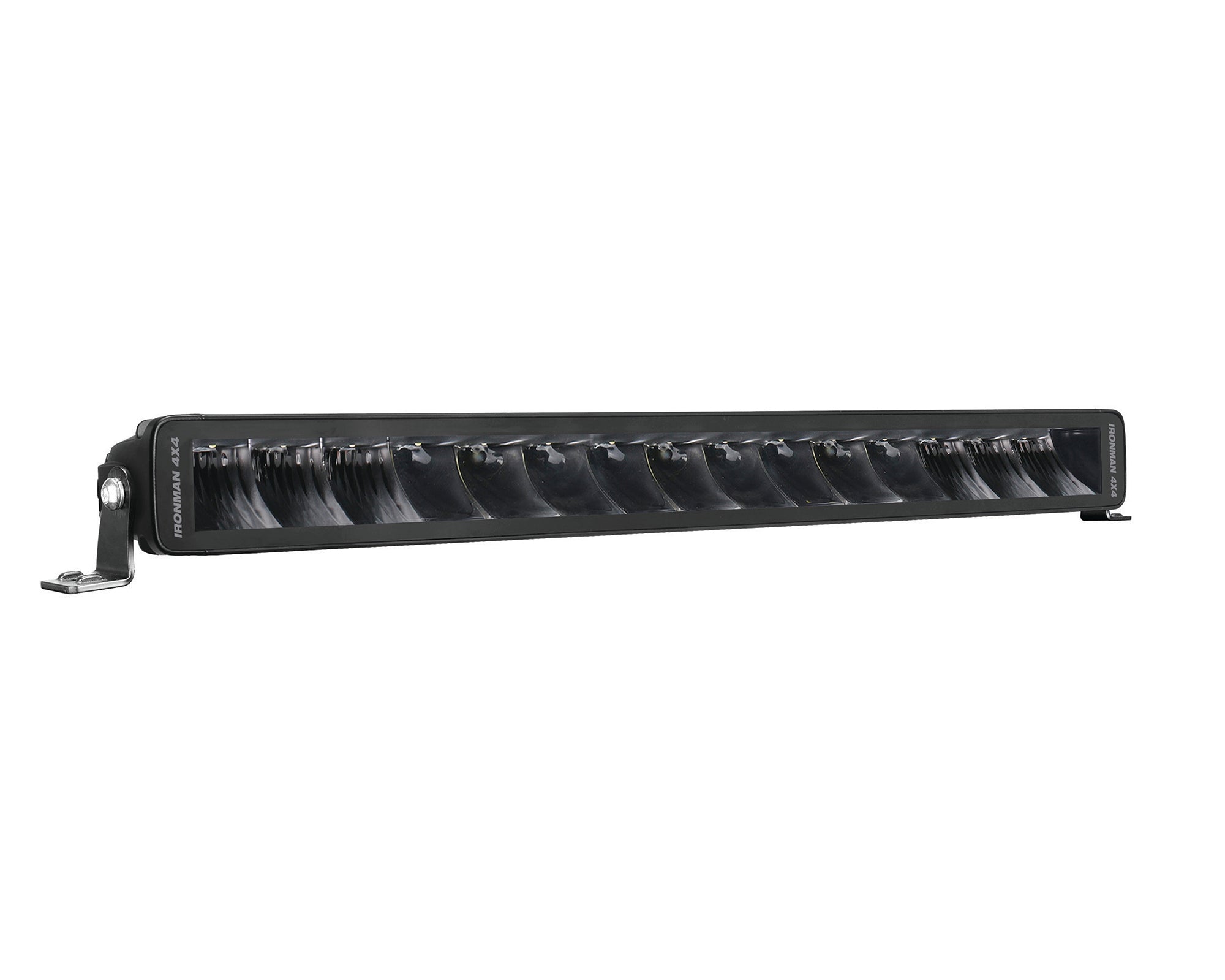 32 inch LED Lightbar Bright Sabre