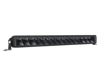 Bright Sabre-X Single Row Slim Light Bar (32", Straight)