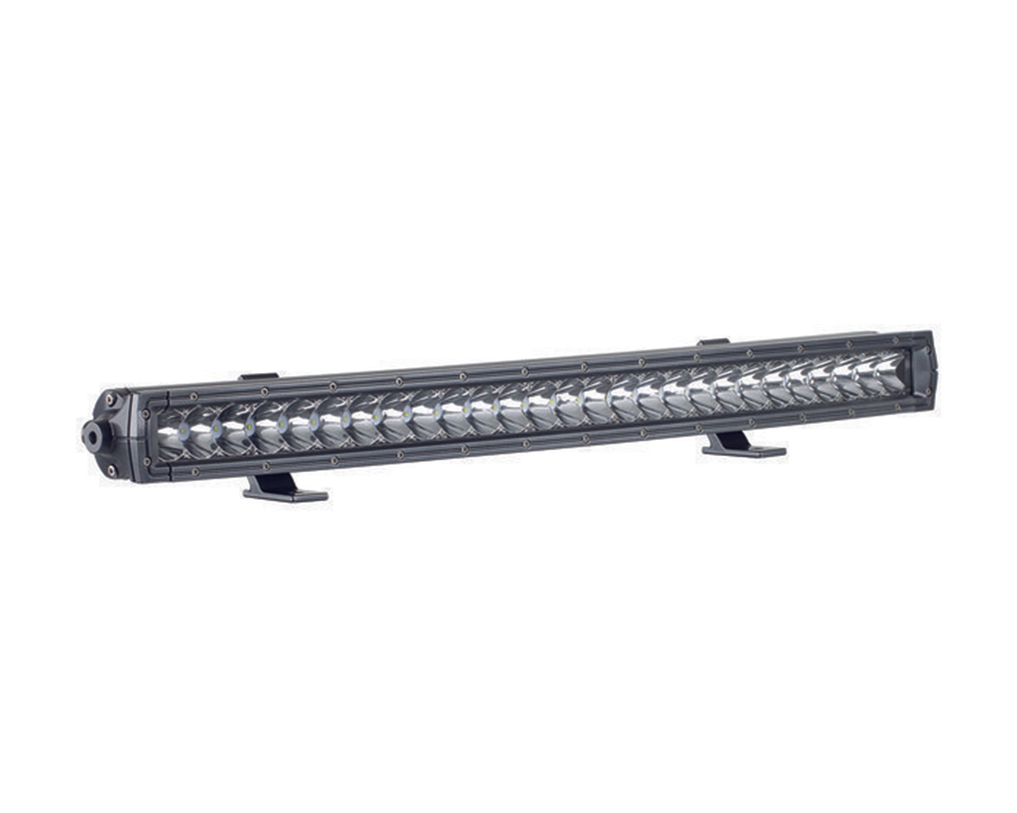 Night Sabre Light Bar (28.5", 135W, Straight)