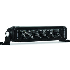 7 inch LED Lightbar Bright Sabre