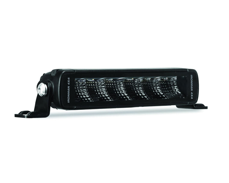 7 inch LED Lightbar Bright Sabre