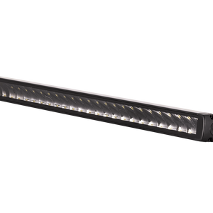 42 5 inch LED Lightbar Dual Row Bright Sabre