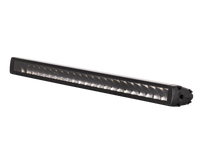 42 5 inch LED Lightbar Dual Row Bright Sabre