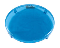 Water Tank (60L, Rectangle)