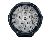 Blast 7 inch LED Driving Lights Spot Beam