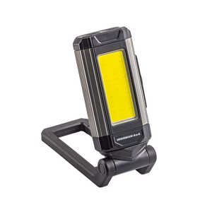 Rechargeable LED Worklight Camping Accessories