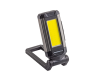 Rechargeable LED Worklight Camping Accessories