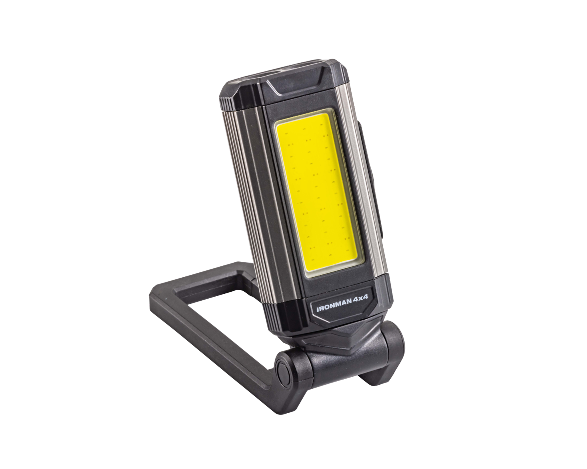 Rechargeable LED Worklight Camping Accessories