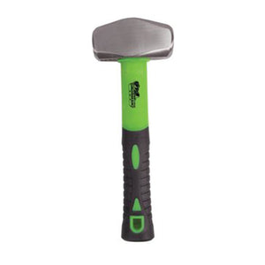 Tent Peg Mallet