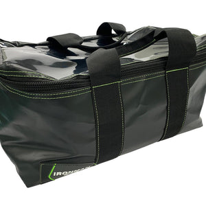 Recovery Gear Storage Bag Small