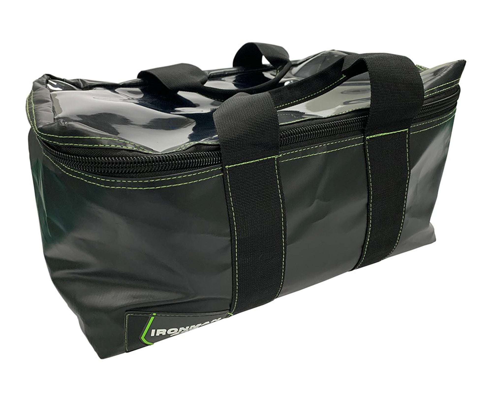 Recovery Gear Storage Bag Small