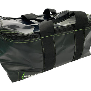 Recovery Gear Storage Bag Large