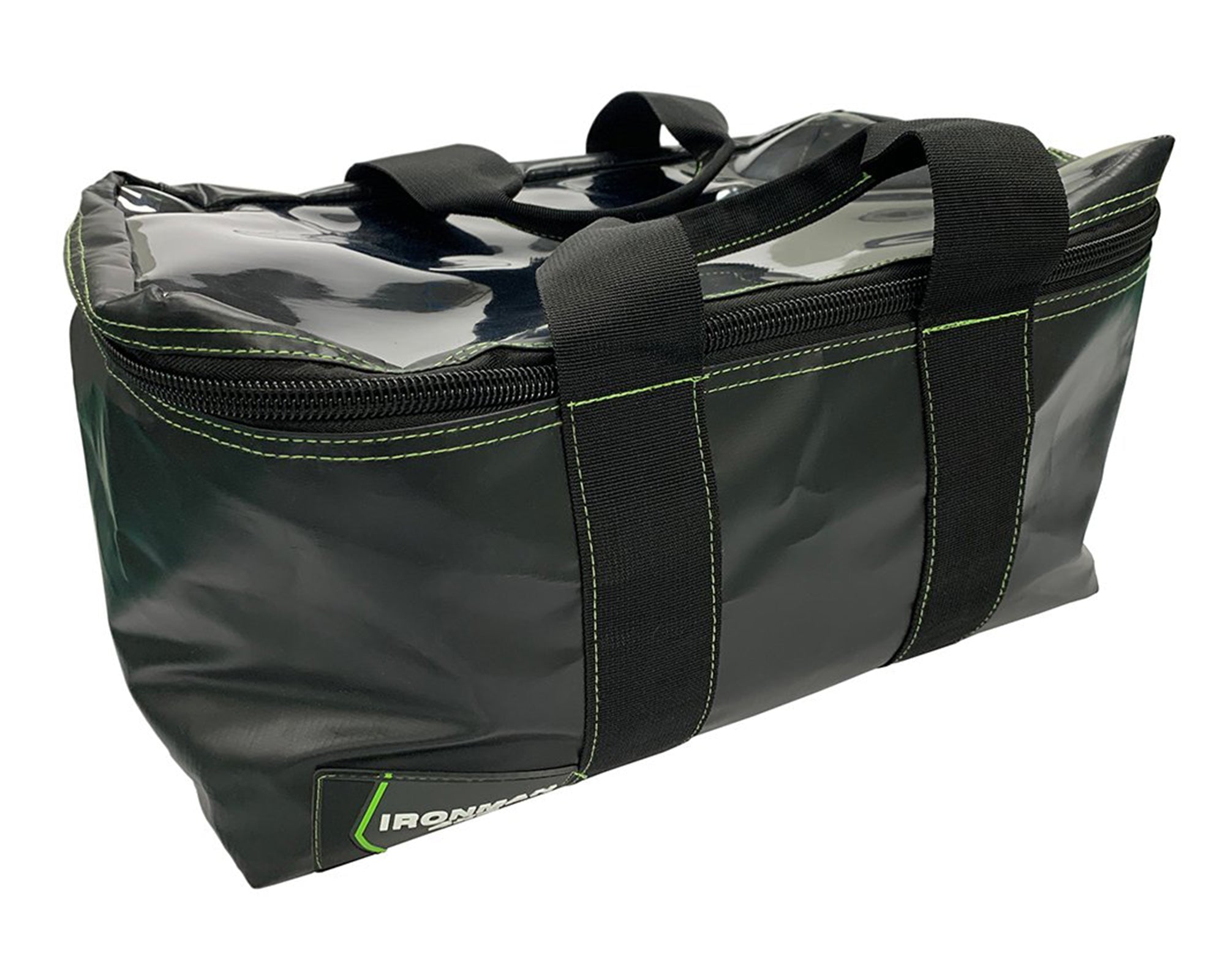 Recovery Gear Storage Bag Large