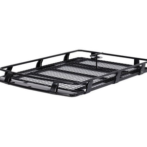 Steel Cage Roof Rack (1.4m)