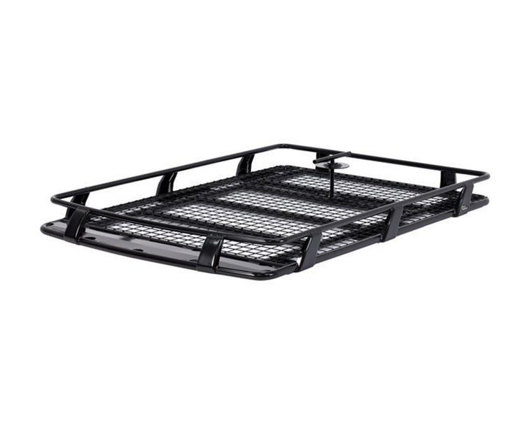 Steel Cage Roof Rack (1.4m)