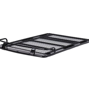 Roof Top Tent Roof Rack (1.8m)