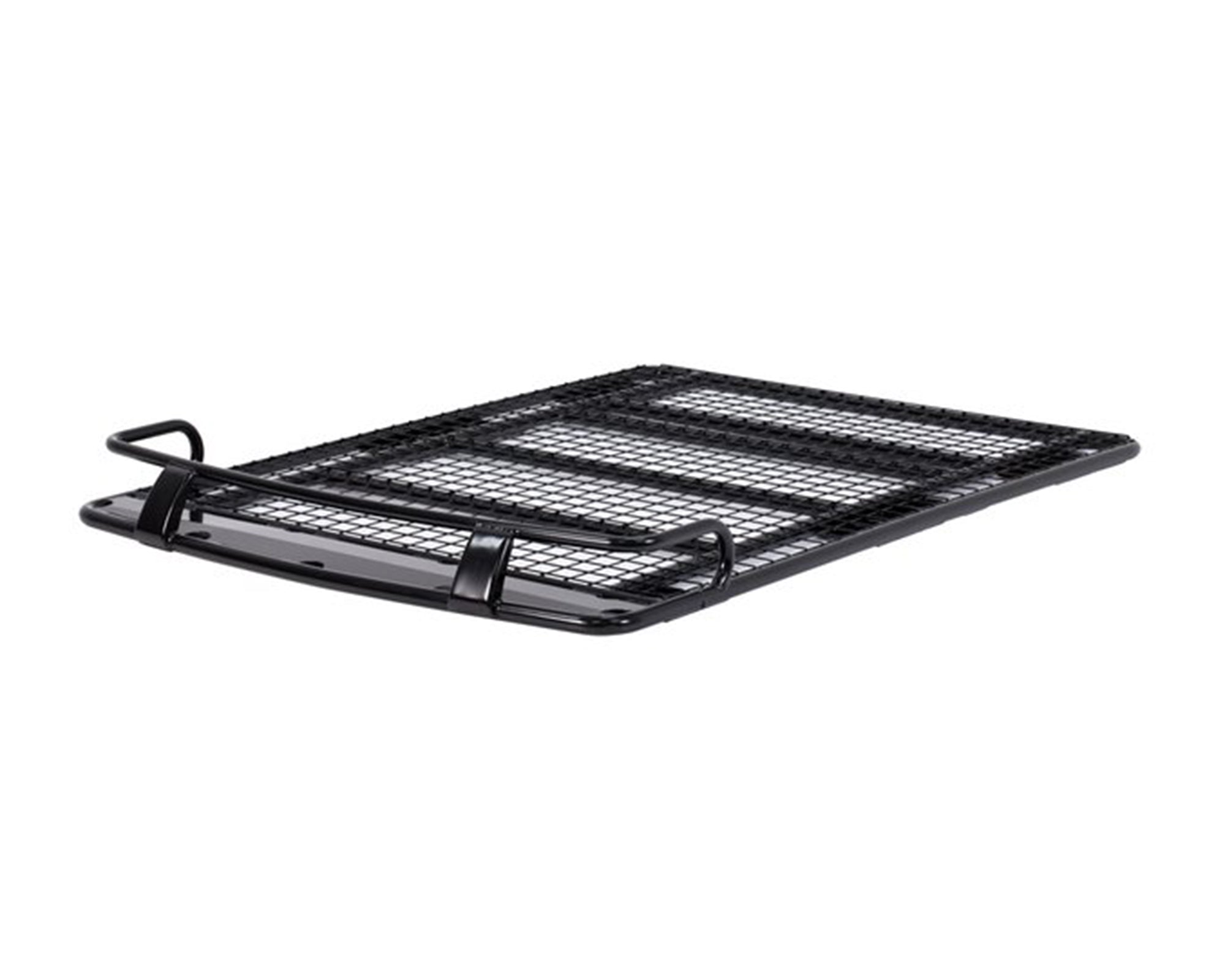 Roof Top Tent Roof Rack (1.8m)