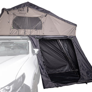 Annex Room - Cross Roof Top Tent 1200