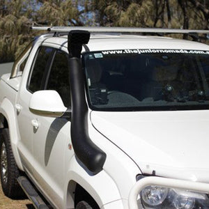 4x4 Snorkel for Volkswagen Amarok 2011 2022