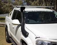 4x4 Snorkel for Volkswagen Amarok 2011 2022