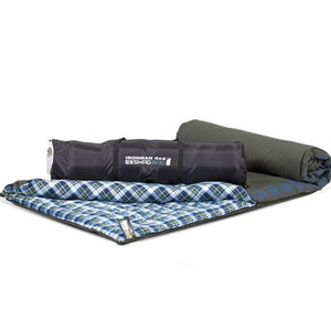 Swag Bag Sleeping Bag Camping Accessories