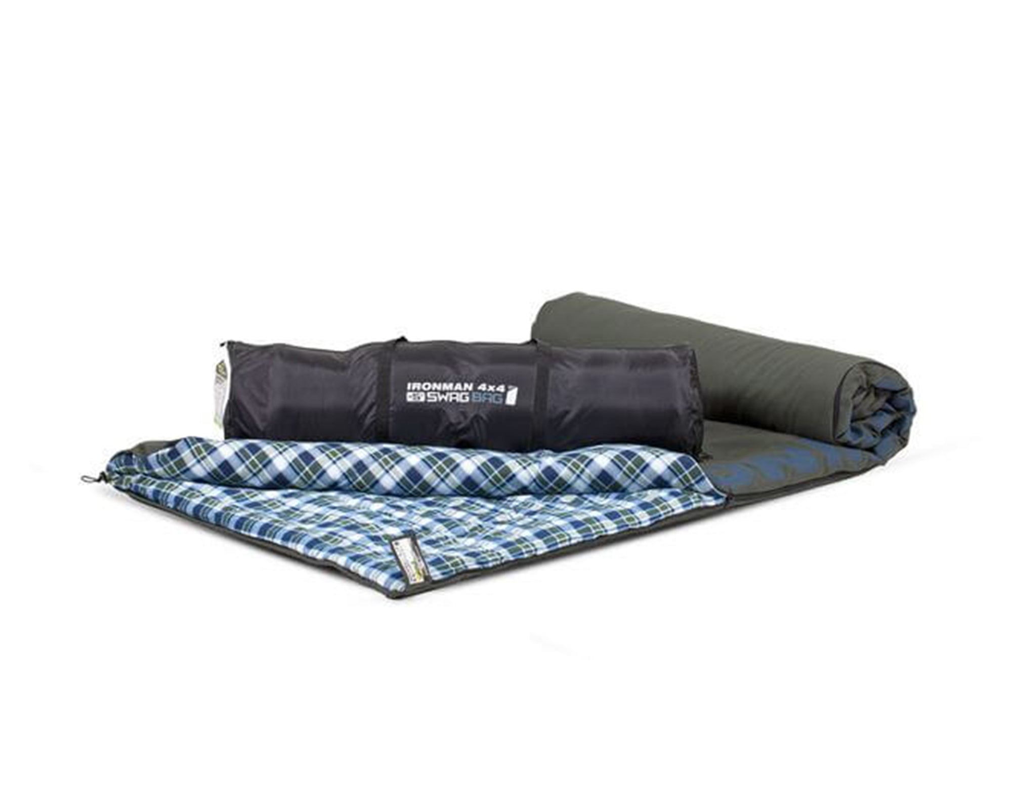 Swag Bag Sleeping Bag Camping Accessories