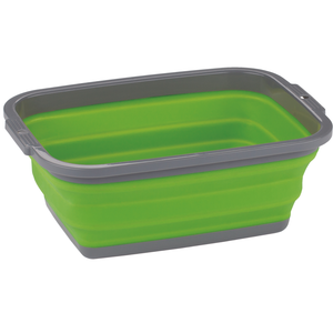 Collapsible Washing Tub 8 5L