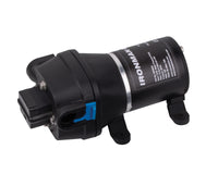 Pressure Water Pump (4.3L)