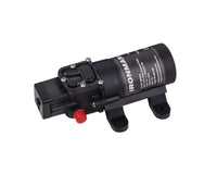 Pressure Water Pump (12.5L, 12V)