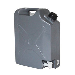 20L Water Jerry Can