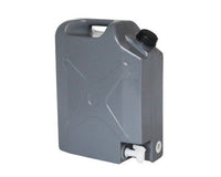 20L Water Jerry Can