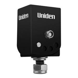 Uniden Folding Antenna Mount Bracket