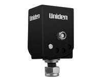 Uniden Folding Antenna Mount Bracket