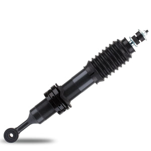 Foam Cell Strut Shock Absorber - Performance, Long Travel