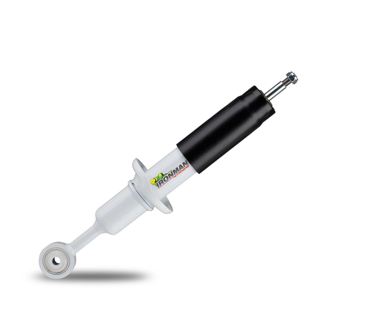 Nitro Gas Strut Shock Absorber