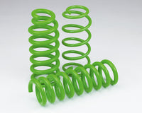 Coil Springs - Medium (with Accessories)