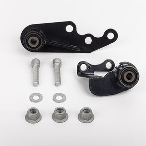 Front Diff Drop Kit