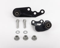 Front Diff Drop Kit