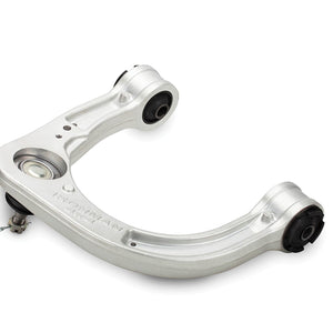 Pro Forge Upper Control Arms